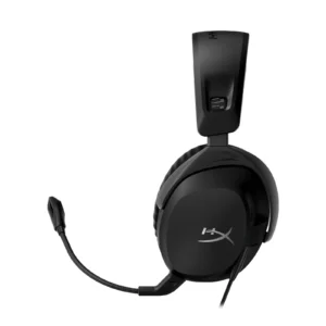هدست گیمینگ هایپرایکس Cloud Stinger 2 Wired