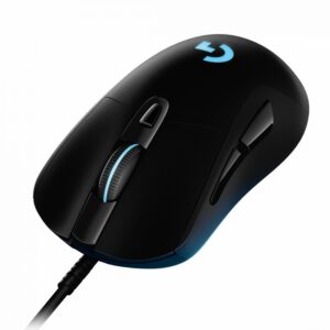 موس گیمینگ لاجیتک G403 HERO