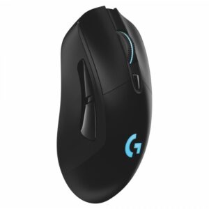 موس گیمینگ لاجیتک G703 LIGHTSPEED