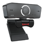 وبکم ردراگون GW600 Fobos