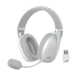 هدست گیمینگ ردراگون H848 White