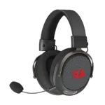هدست بی سیم ردراگون Arrow Pro Carbon