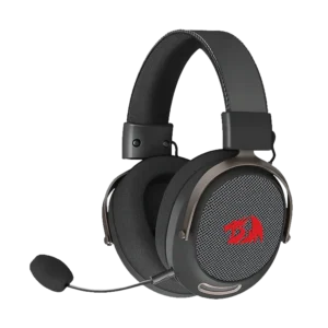 هدست ردراگون H858 Arrow Pro Carbon