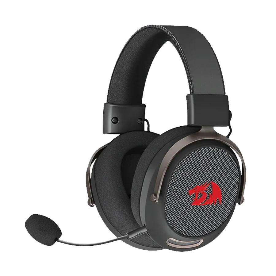 هدست ردراگون H858 Arrow Pro Carbon
