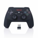 گیمپد ردراگون Harrow G808 بیسیم