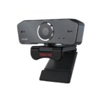 وبکم استریم ردراگون GW800
