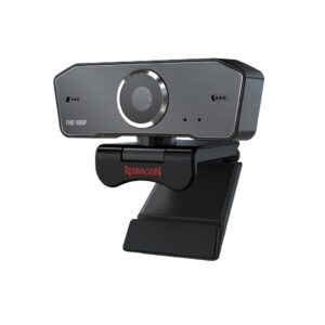 وبکم استریم ردراگون GW800