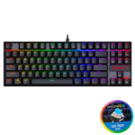 کیبورد ردراگون K552 Blue Switch