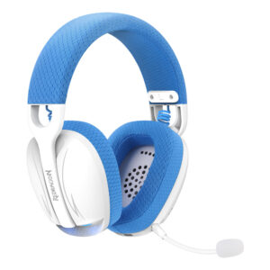هدست بی سیم گیمینگ ردراگون H878WB Skuld Pro
