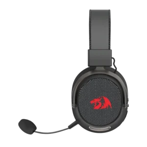هدست بی سیم گیمینگ ردراگون H858 Arrow Pro Carbon