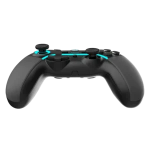 دسته بازی بی‌سیم ردراگون Harrow Pro G808 PRO
