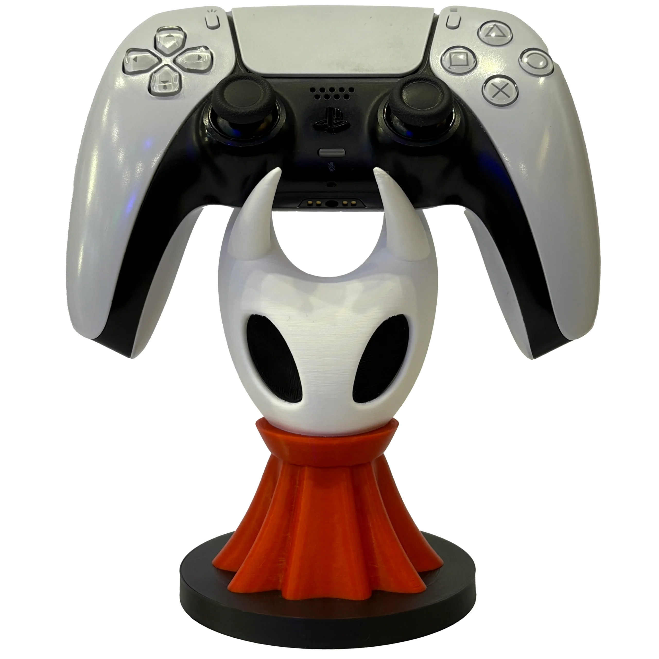 استند دسته سیلک سانگ استند دسته Hollow Knight Silksong پایه نگهدارنده دسته طرح سیلک سانگ Silksong Controller Stand