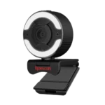 وبکم استریم ردراگون GW910