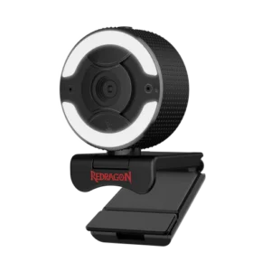 Redragon GW910 OneShot Webcam