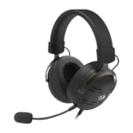 هدست گیمینگ ردراگون H739
