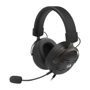 Redragon H739 Gaming Headset