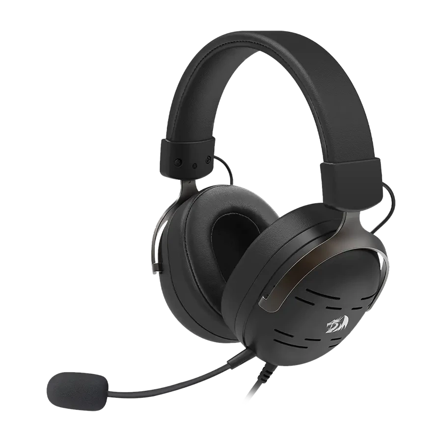 Redragon H739 Gaming Headset