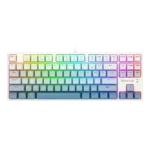 Redragon K645 Cass keyboard