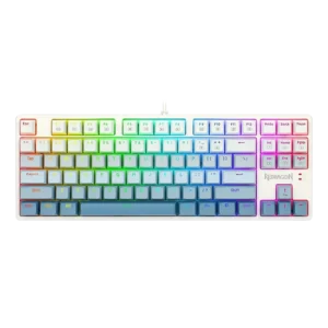 Redragon K645 Cass keyboard
