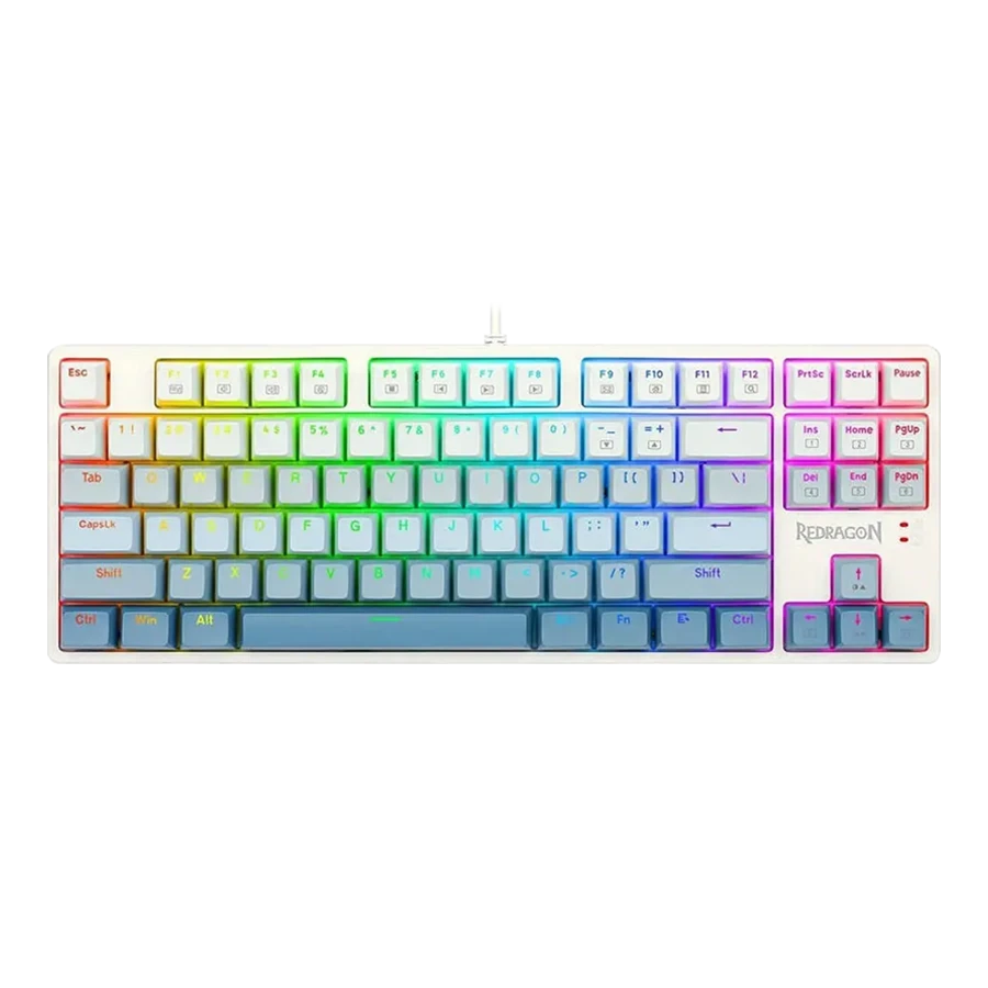 Redragon K645 Cass keyboard
