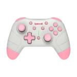 گیم پد ردراگون Pluto G815 Pink