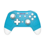 Redragon Pluto G815 Blue