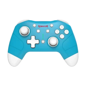 Redragon Pluto G815 Blue