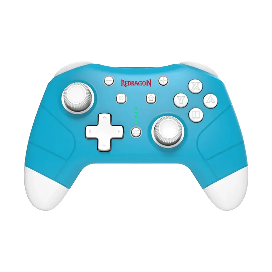 Redragon Pluto G815 Blue