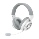 هدست ردراگون H889 White