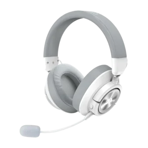 هدست ردراگون H889 White