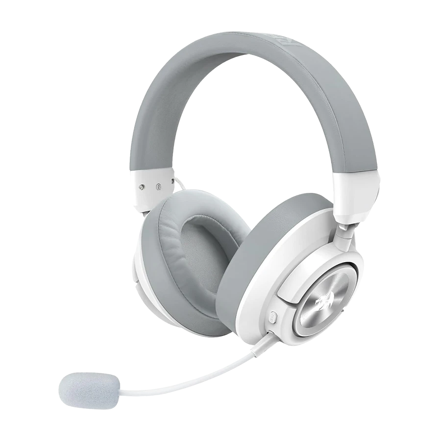 هدست ردراگون H889 White