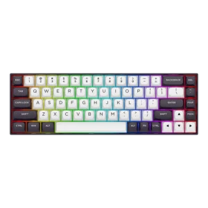 Redragon K712 Mechanical Keyboard
