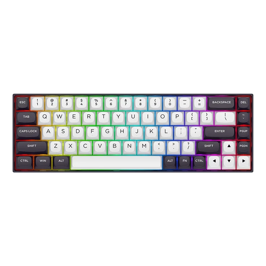 Redragon K712 Mechanical Keyboard