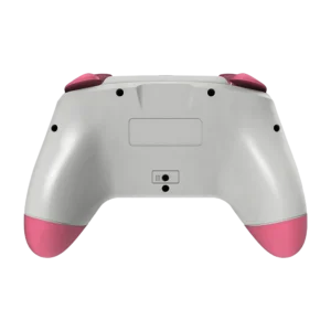دسته بازی بی‌سیم ردراگون Pluto G815 Pink