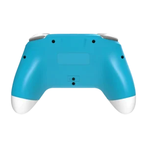 دسته بازی ردراگون Pluto G815 Blue
