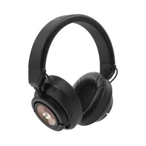 هدست بی سیم گیمینگ ردراگون H889 Black Spectra Pro