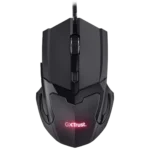 موس تراست GXT 101 Gav سیمی
