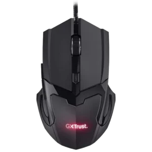 موس تراست GXT 101 Gav سیمی