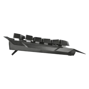 کیبورد گیمینگ تراست GXT 856 Torac