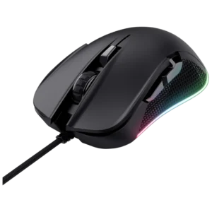موس گیمینگ سیمی تراست GXT 922 Ybar