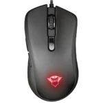 موس تراست GXT 930 Jacx سیمی