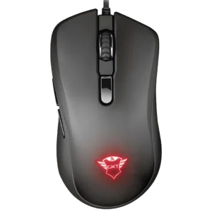 موس تراست GXT 930 Jacx سیمی