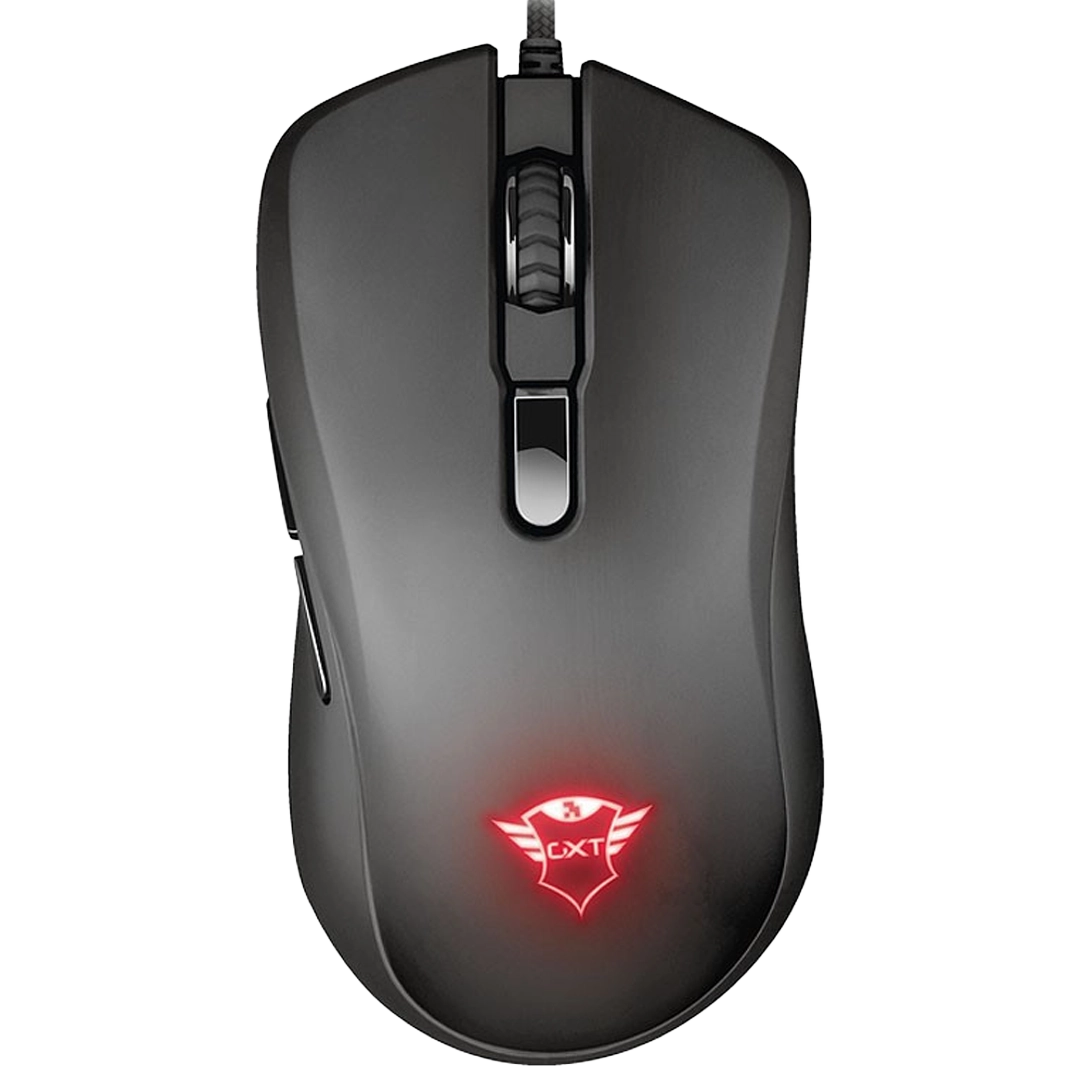 موس تراست GXT 930 Jacx سیمی