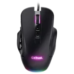 موس تراست GXT 970 Morfix با صفحات کناری قابل تعویض