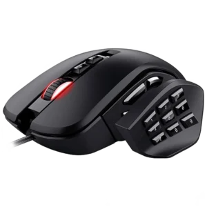 موس گیمینگ تراست GXT 970 Morfix