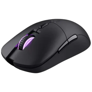 موس گیمینگ بی‌سیم تراست GXT 980 Redex
