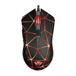 موس تراست GXT 133 Locx سیمی