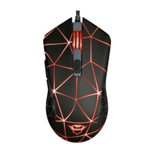 موس تراست GXT 133 Locx سیمی